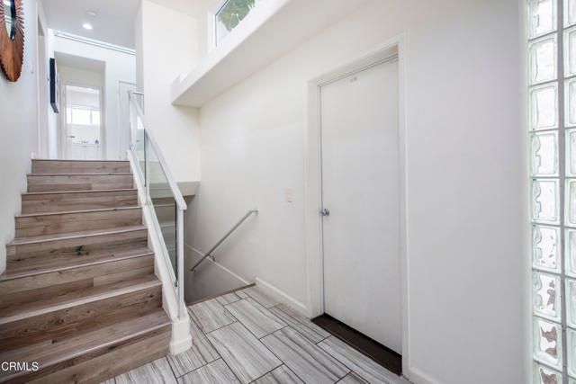 6733 Breakers Way, Ventura, CA 93001