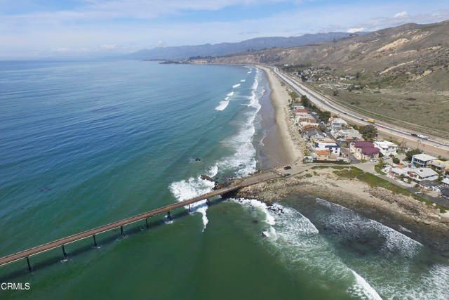 6733 Breakers Way, Ventura, CA 93001