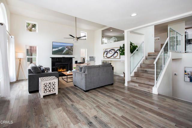 6733 Breakers Way, Ventura, CA 93001