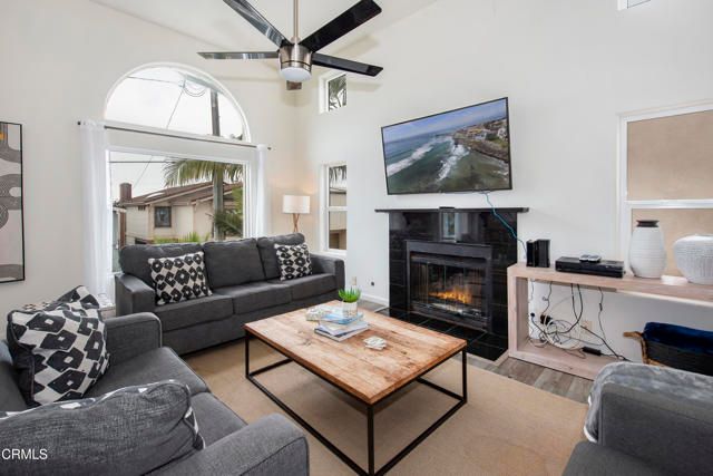 6733 Breakers Way, Ventura, CA 93001