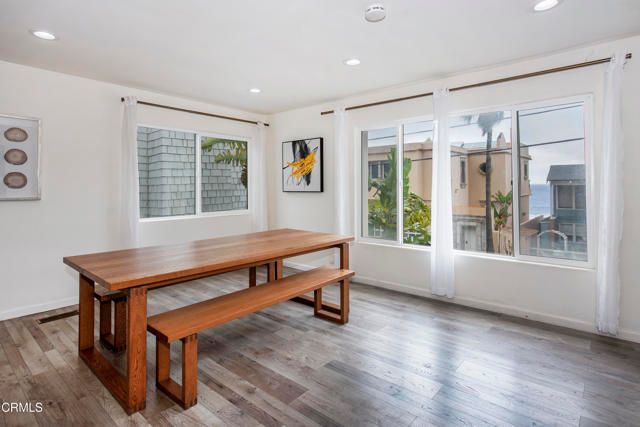 6733 Breakers Way, Ventura, CA 93001