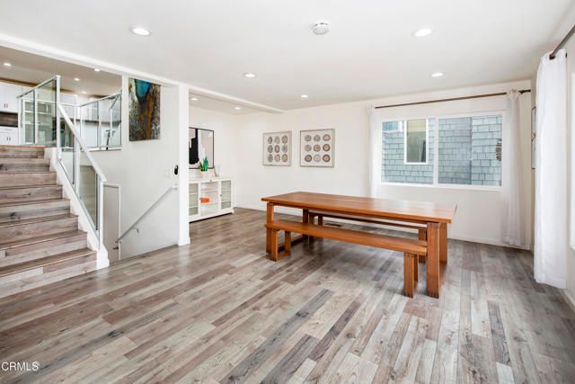 6733 Breakers Way, Ventura, CA 93001