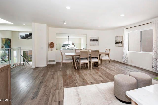 6733 Breakers Way, Ventura, CA 93001