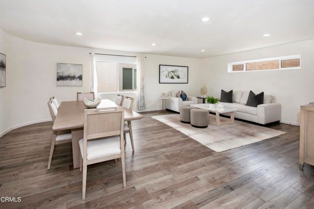 6733 Breakers Way, Ventura, CA 93001