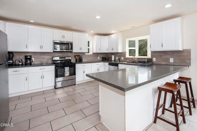 6733 Breakers Way, Ventura, CA 93001