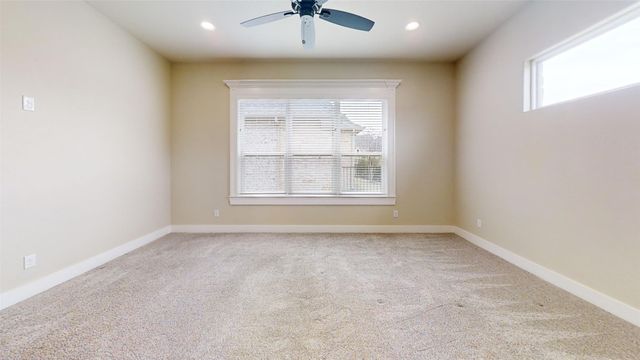 2405 Vineyard Drive, Granbury, TX 76048