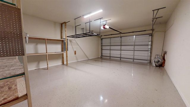 2405 Vineyard Drive, Granbury, TX 76048