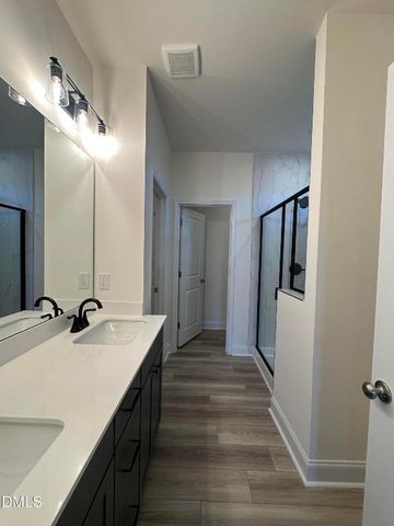 59 Little Branch Drive, Lillington, NC 27546