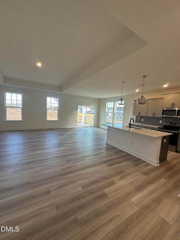 59 Little Branch Drive, Lillington, NC 27546