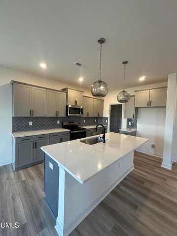 59 Little Branch Drive, Lillington, NC 27546