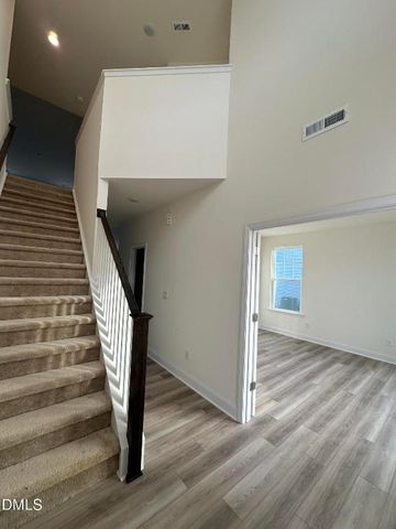 59 Little Branch Drive, Lillington, NC 27546