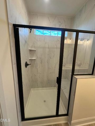 59 Little Branch Drive, Lillington, NC 27546