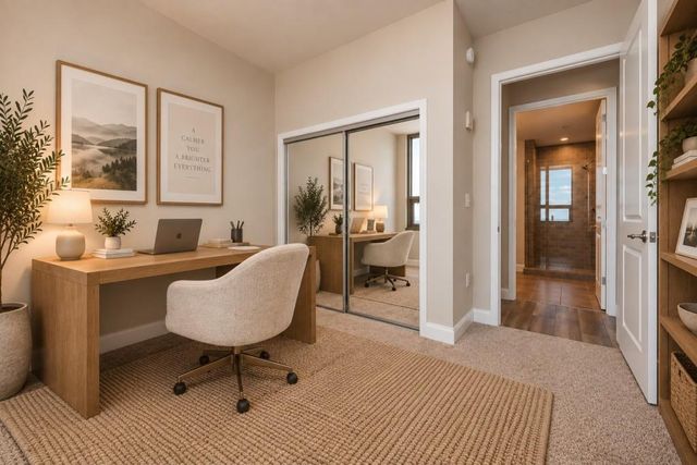 270 17th Street NW 3904, Atlanta, GA 30308