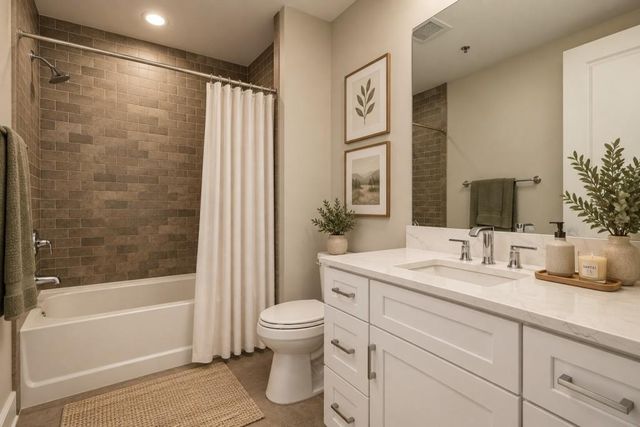 270 17th Street NW 3904, Atlanta, GA 30308