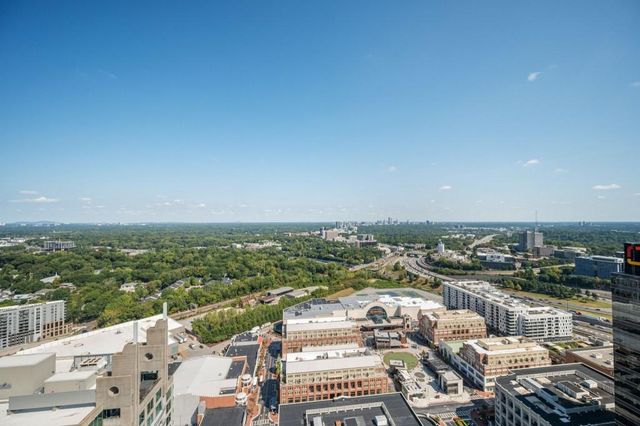 270 17th Street NW 3904, Atlanta, GA 30308