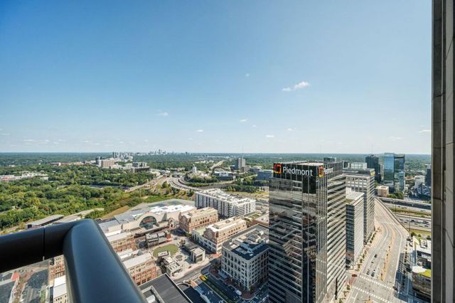 270 17th Street NW 3904, Atlanta, GA 30308