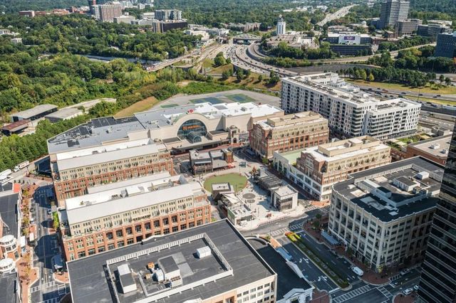 270 17th Street NW 3904, Atlanta, GA 30308