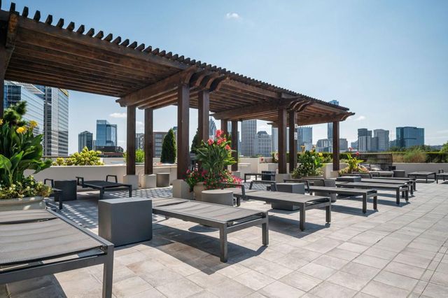 270 17th Street NW 3904, Atlanta, GA 30308