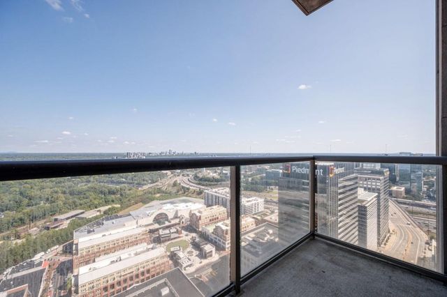 270 17th Street NW 3904, Atlanta, GA 30308