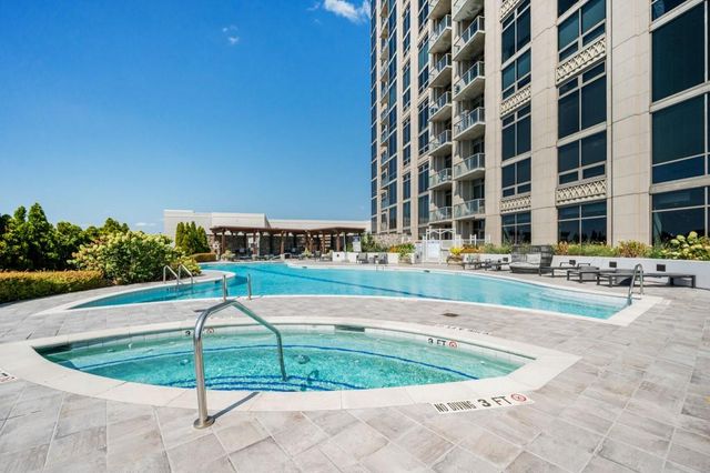 270 17th Street NW 3904, Atlanta, GA 30308