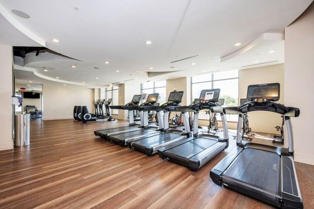 270 17th Street NW 3904, Atlanta, GA 30308