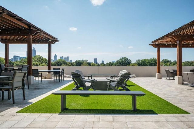 270 17th Street NW 3904, Atlanta, GA 30308