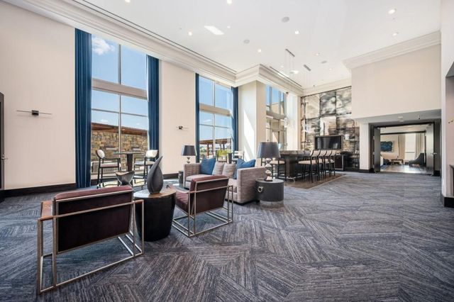 270 17th Street NW 3904, Atlanta, GA 30308