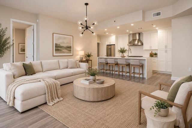 270 17th Street NW 3904, Atlanta, GA 30308