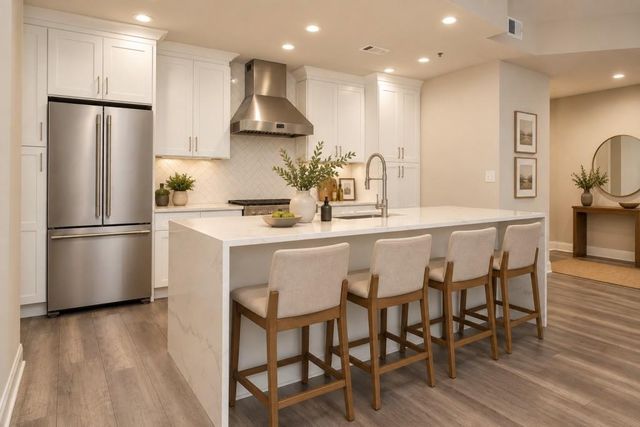 270 17th Street NW 3904, Atlanta, GA 30308