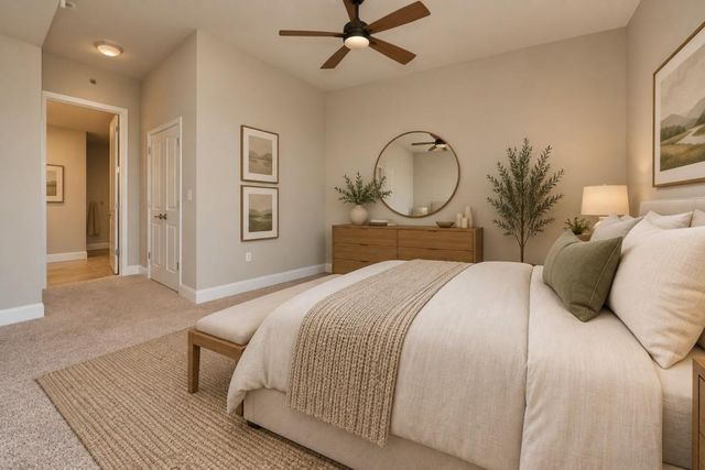 270 17th Street NW 3904, Atlanta, GA 30308