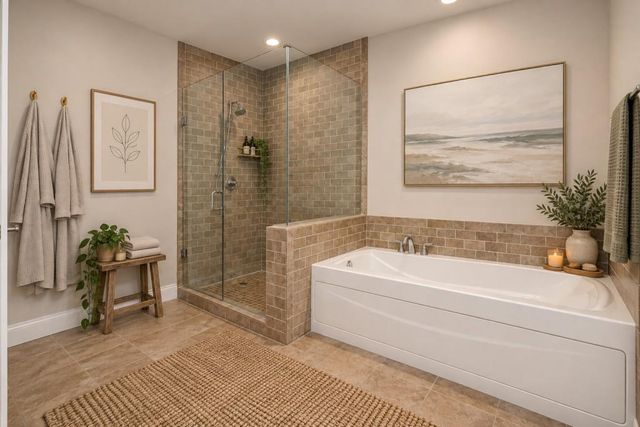 270 17th Street NW 3904, Atlanta, GA 30308