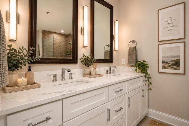 270 17th Street NW 3904, Atlanta, GA 30308