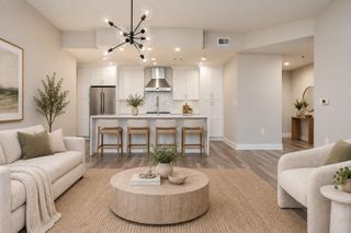 270 17th Street NW 3904, Atlanta, GA 30308