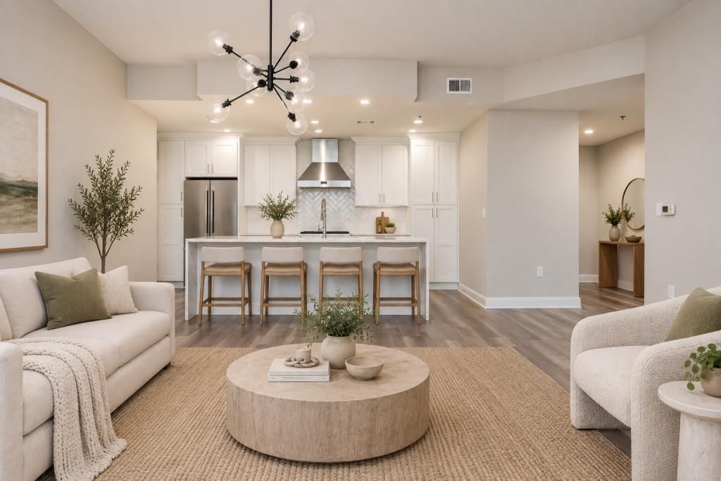 270 17th Street NW 3904, Atlanta, GA 30308