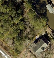 Marlin Cove, Gautier, MS 39553