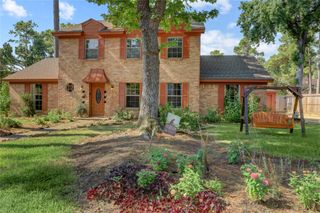 11811 Moorcreek Drive, Houston, TX 77070