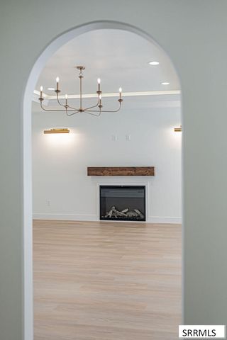 617 Boxwood Drive, Idaho Falls, ID 83402