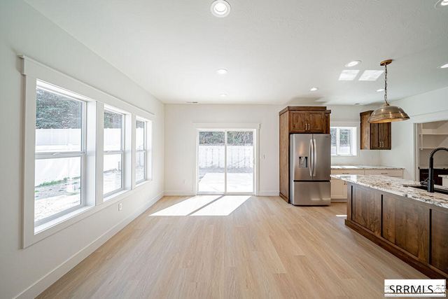 617 Boxwood Drive, Idaho Falls, ID 83402