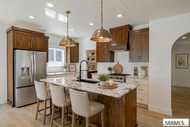 617 Boxwood Drive, Idaho Falls, ID 83402