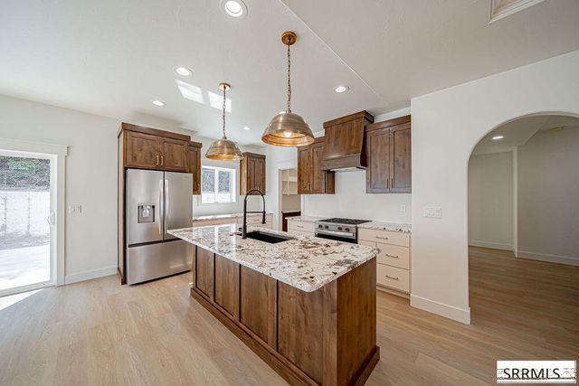 617 Boxwood Drive, Idaho Falls, ID 83402