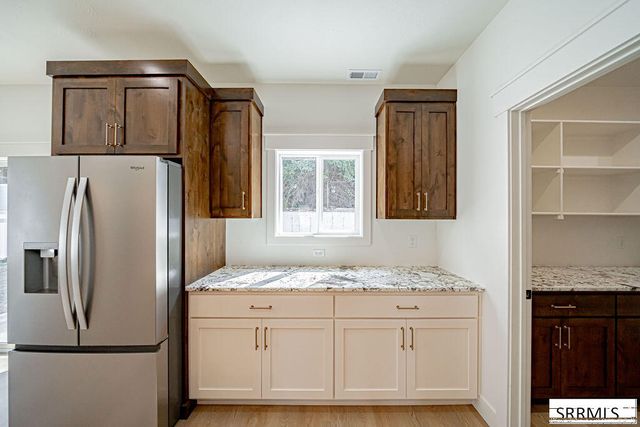 617 Boxwood Drive, Idaho Falls, ID 83402