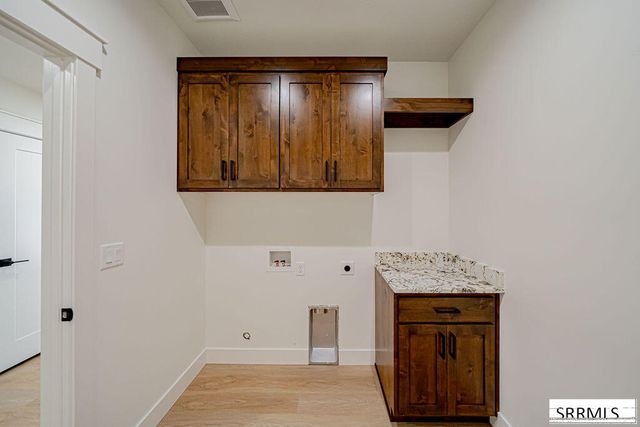 617 Boxwood Drive, Idaho Falls, ID 83402