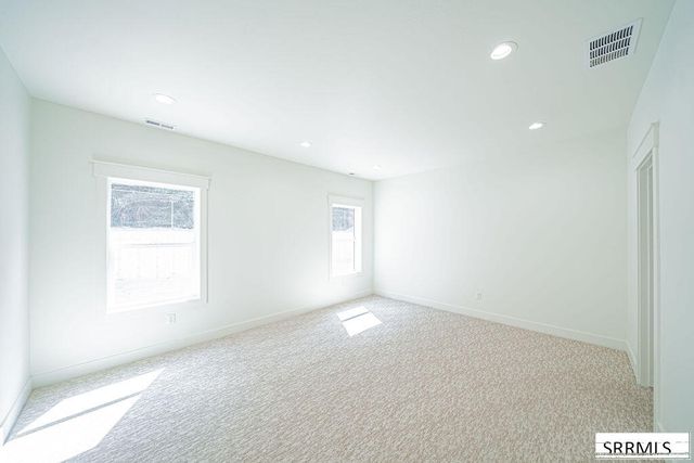 617 Boxwood Drive, Idaho Falls, ID 83402