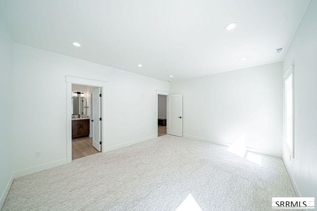 617 Boxwood Drive, Idaho Falls, ID 83402