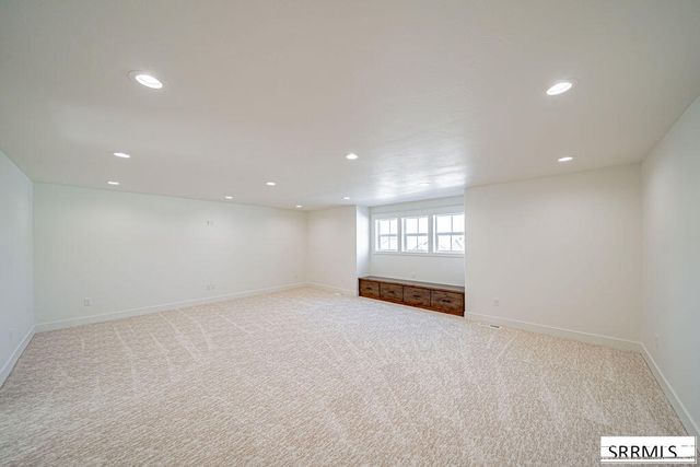617 Boxwood Drive, Idaho Falls, ID 83402