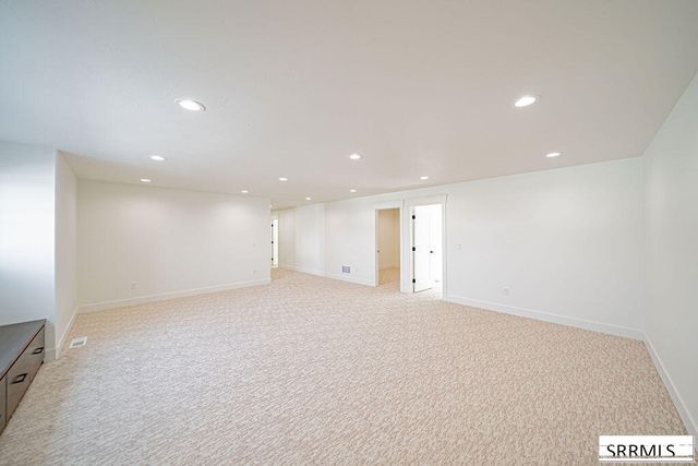 617 Boxwood Drive, Idaho Falls, ID 83402
