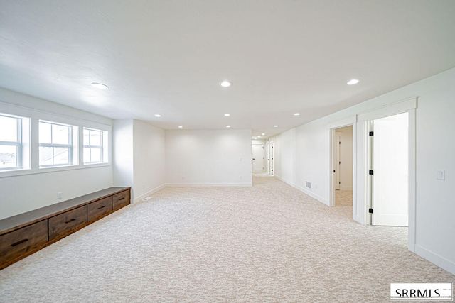 617 Boxwood Drive, Idaho Falls, ID 83402
