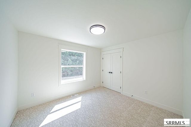 617 Boxwood Drive, Idaho Falls, ID 83402