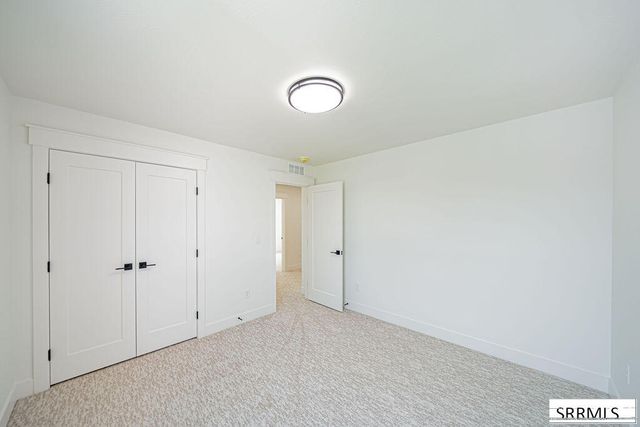 617 Boxwood Drive, Idaho Falls, ID 83402