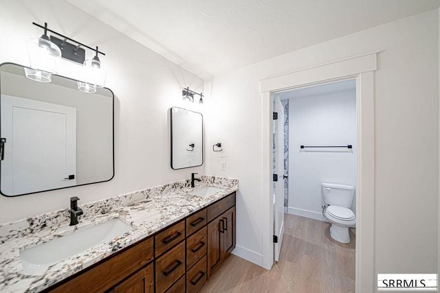 617 Boxwood Drive, Idaho Falls, ID 83402